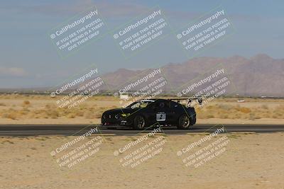 media/Mar-30-2025-Pro Autosports (Sun) [[34ff8f16e0]]/5-Green Group/Session 1 (Turn 4 Inside)/